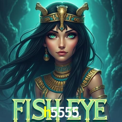 A Emoção da Loteria na h5555: Uma Chance de Mudança de Vida