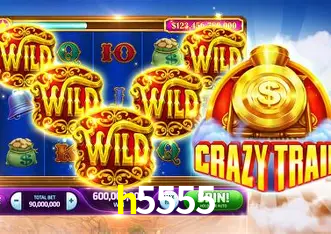 A Experiência Imersiva dos Cassinos Ao Vivo no h5555