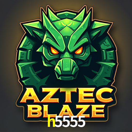 Descubra o Programa VIP da h5555: Vantagens Exclusivas para Jogadores