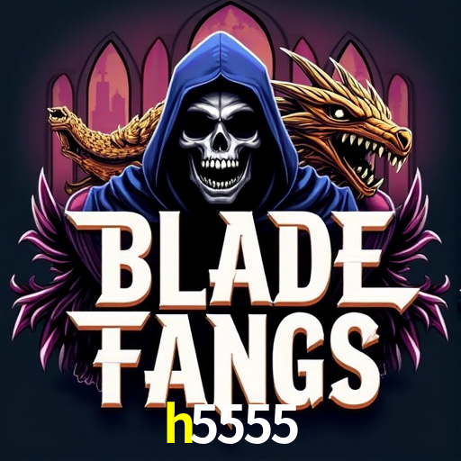 Desvendando o Mundo dos Jogos Virtuais na h5555