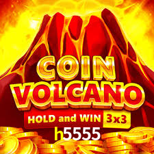 A Ascensão dos Esportes Eletrônicos: Um Novo Paradigma no Entretenimento