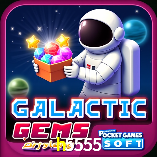 Inovações de Jogos na h5555: O Futuro das Experiências Interativas