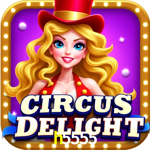 A Experiência Imersiva dos Cassinos Ao Vivo no h5555