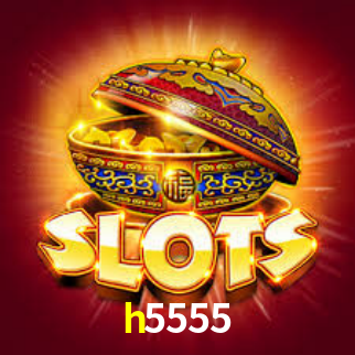 Descubra a Essência do h5555: Nossa História e Compromissos