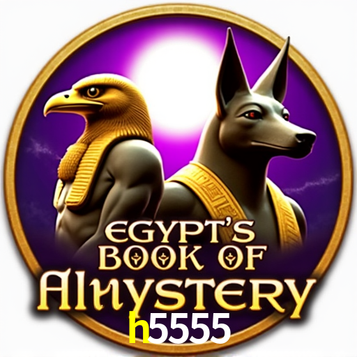 A Revolução dos Aplicativos de Jogos no h5555