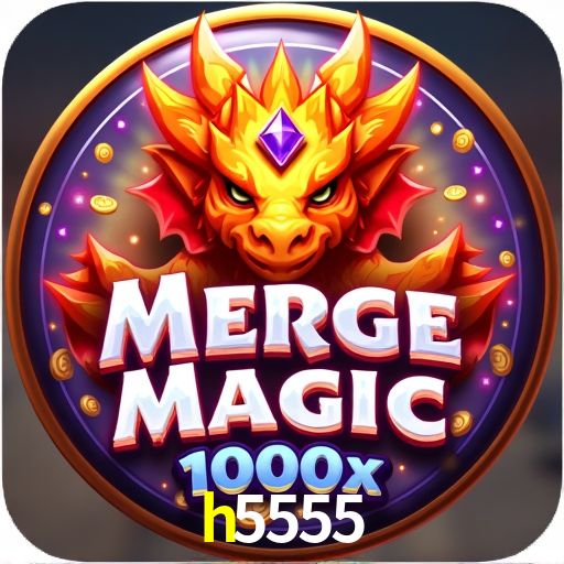 A Popularidade dos Caça-Níqueis no h5555