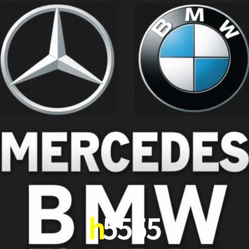 Descubra a Essência do h5555: Nossa História e Compromissos