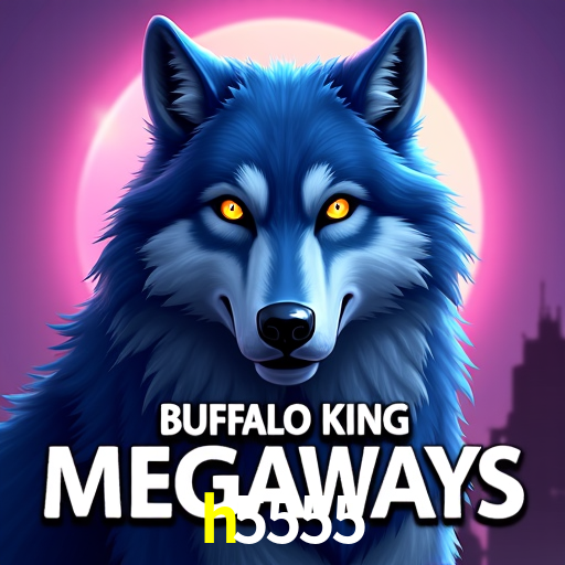 A Experiência Imersiva dos Cassinos Ao Vivo no h5555