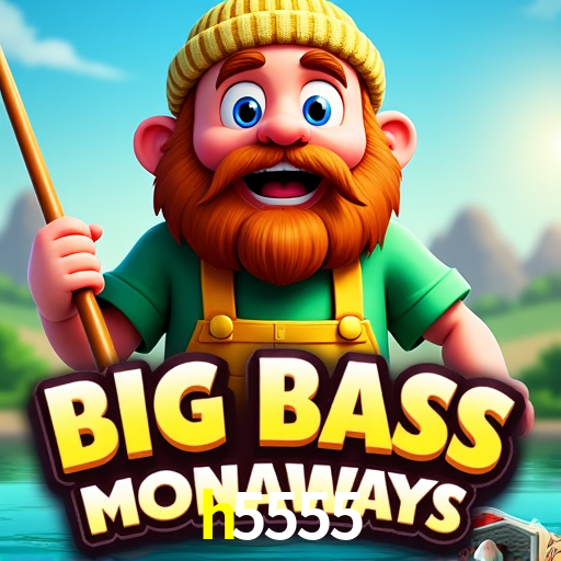 Desvendando o Mundo dos Jogos Virtuais na h5555