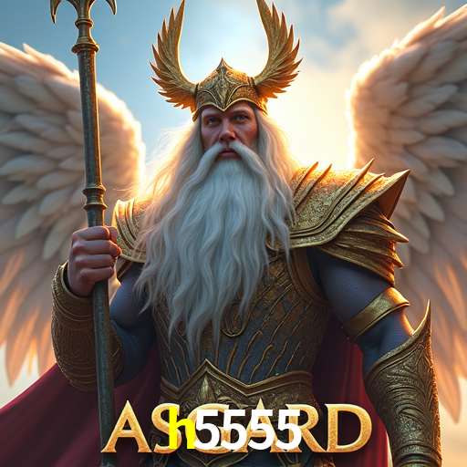 Descubra a Essência do h5555: Nossa História e Compromissos