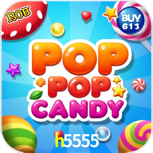 Apostas Esportivas na h5555: Um Guia Completo