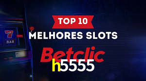 Dominando Estratégias de Jogo: Táticas para Vencer