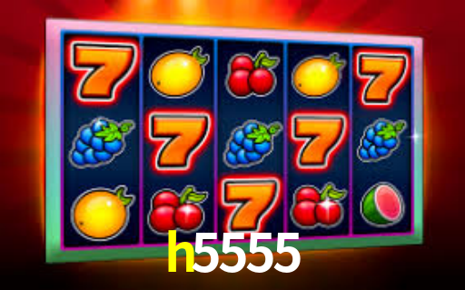 A Revolução dos Aplicativos de Jogos no 330bet