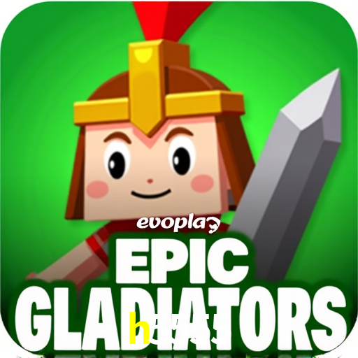 A Revolução dos Jogos Mobile: Diversão na Palma da Mão