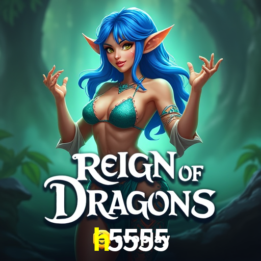 A Revolução dos Jogos Mobile: Diversão na Palma da Mão