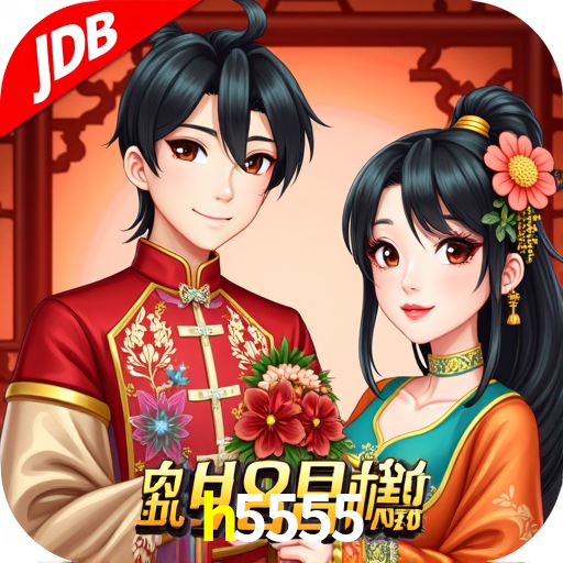 Explorando a Categoria de Eventos em Apostas na h5555