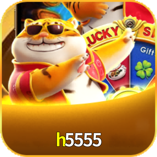 h5555
